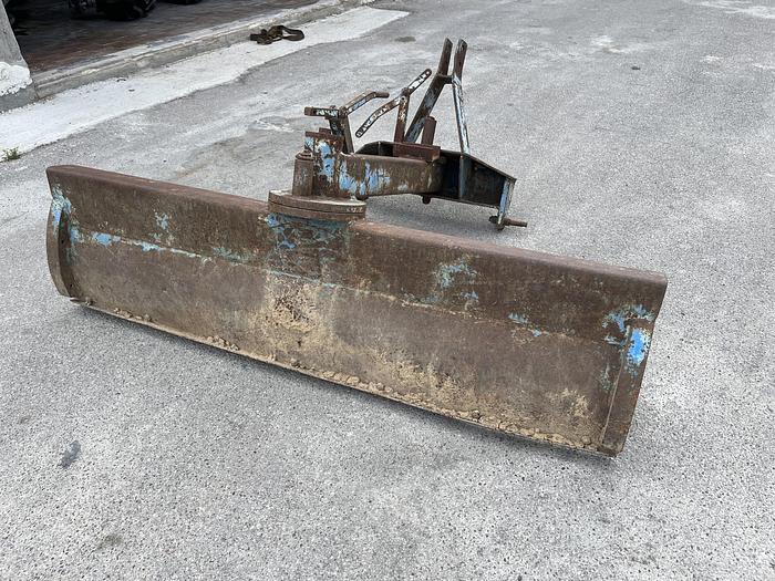 Usato Paletta da 1,50m marca Marolin