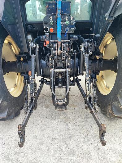 Usato Lamborghini 950 Premium-fr.olio