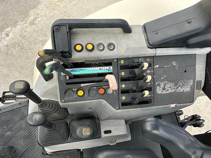 Usato Lamborghini 850 Premium