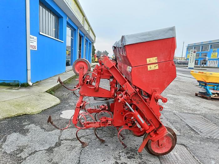 Usato Sarchio marca Rossetto