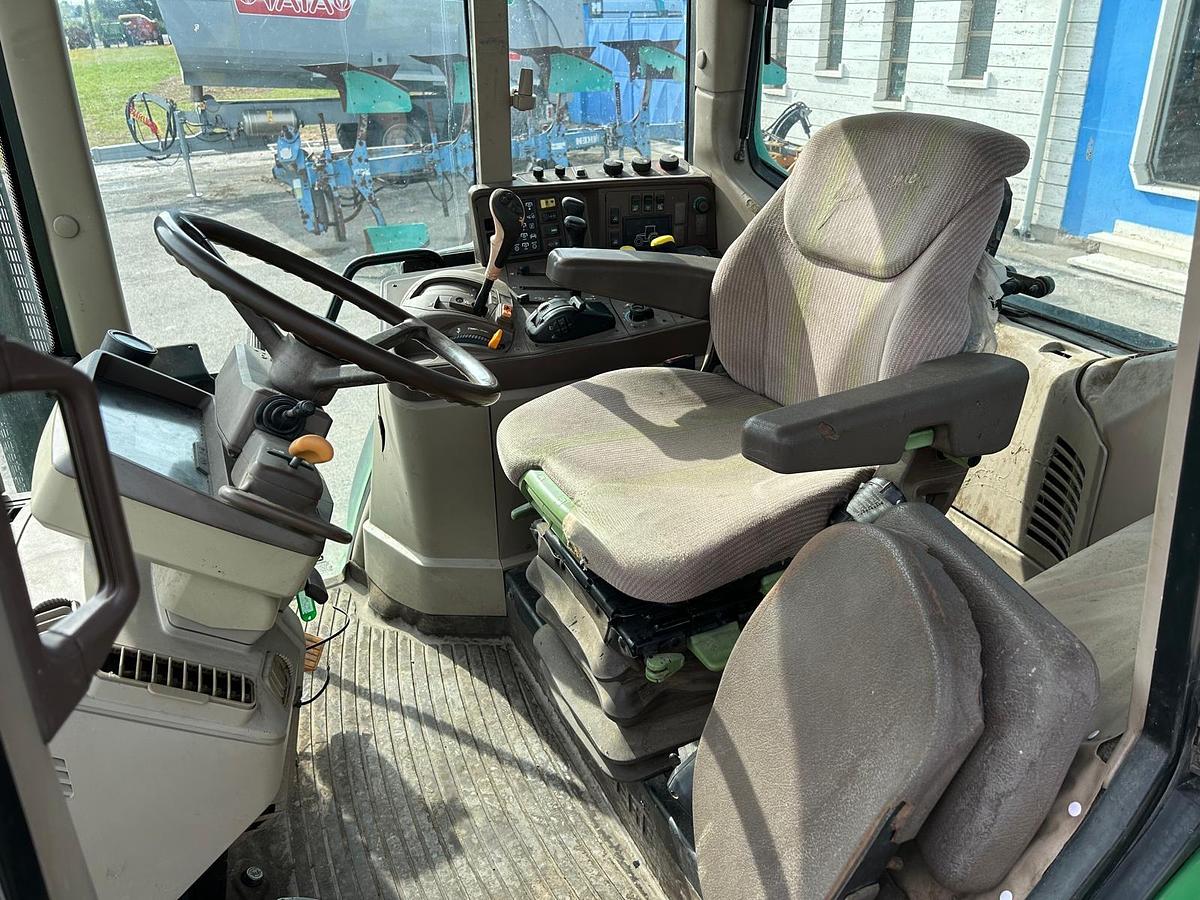 Usato John Deere 6620-fr.aria-soll+pdf front