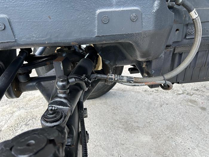 Usato Lamborghini 850 Premium