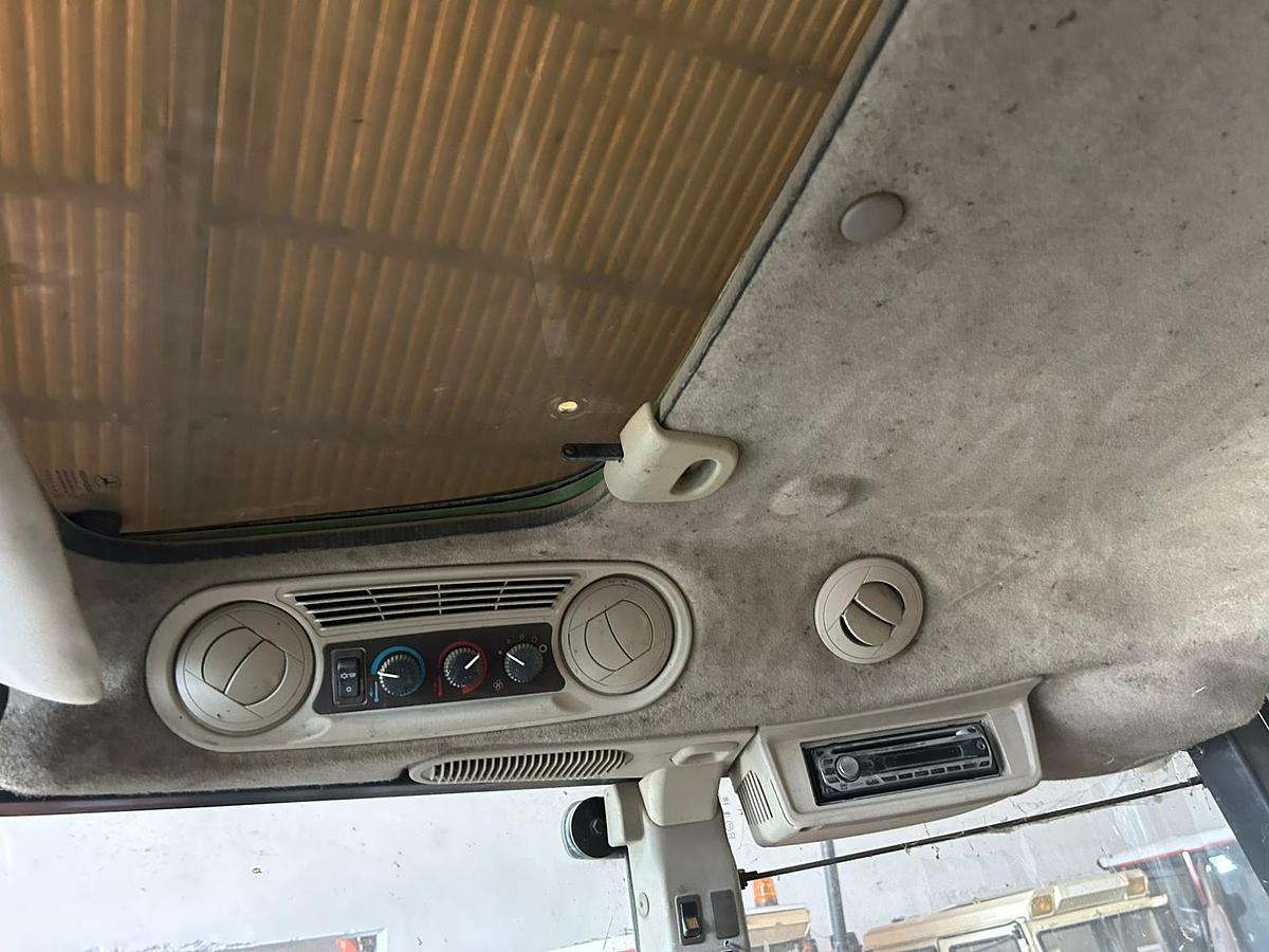 Usato John Deere 5620-fr aria 140q