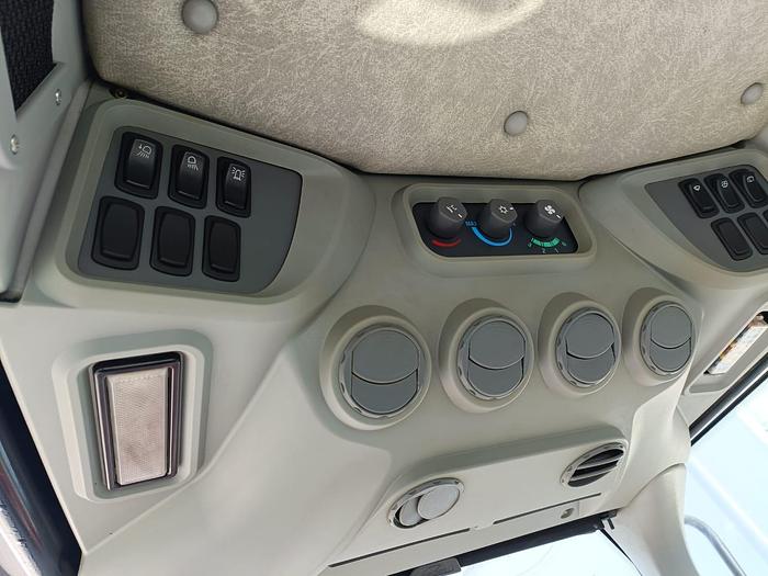 Usato Same frutteto 3 V100