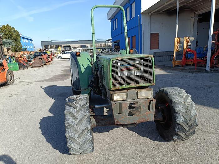 Usato Fendt 280 P