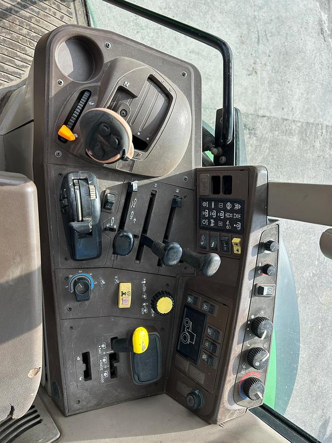 Usato John Deere 6620-fr.aria-soll+pdf front