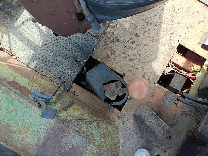 Usato Terna Fai 100 BDT