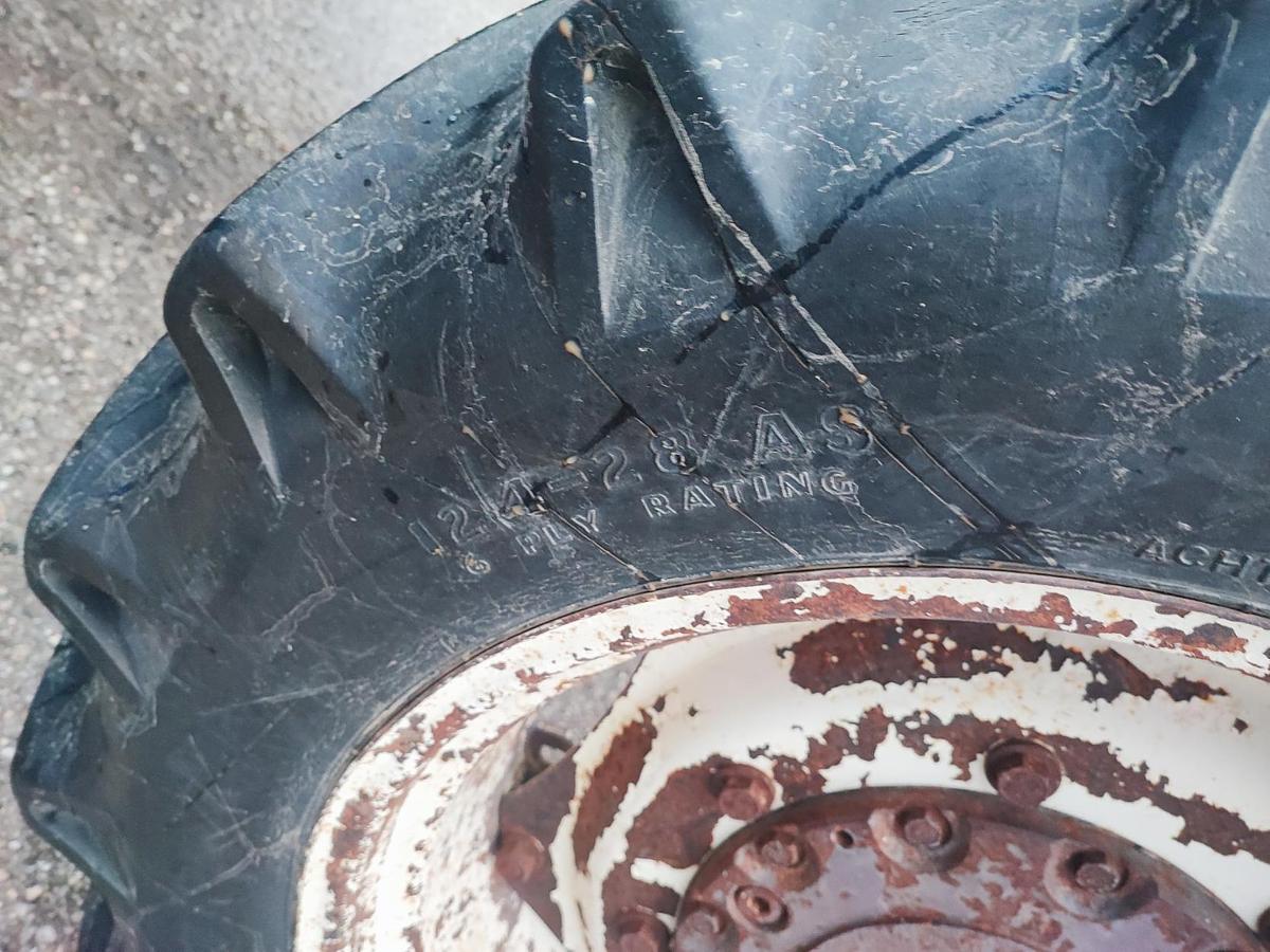 Usato Fiat 1300 Super ultima serie