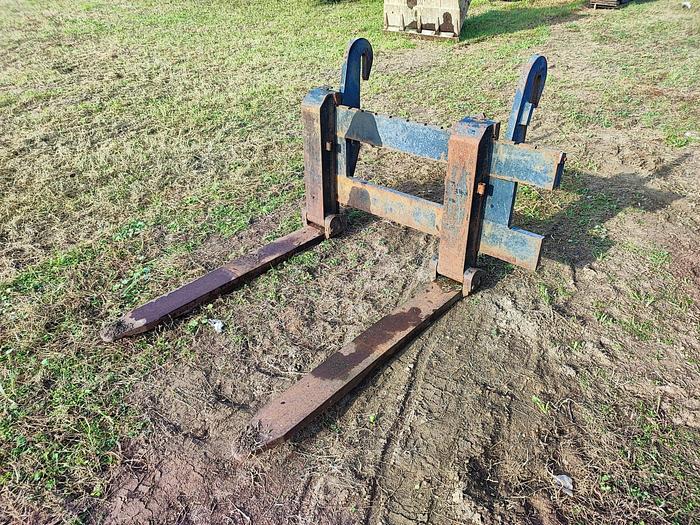 Usato Telescopico Terex Rotor 4020-3 sfili- anno 1999
