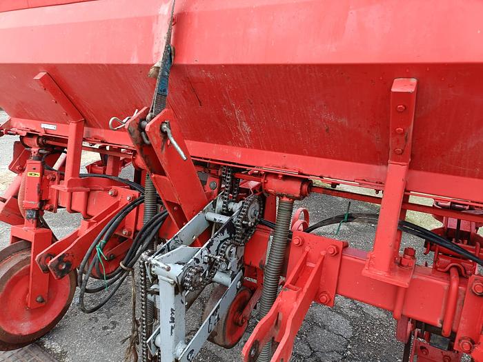 Usato Sarchio marca Rossetto