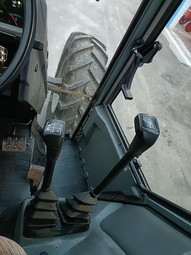 Usato Massey Ferguson 3125