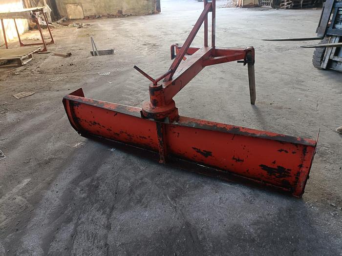 SOSTITUISCI I TUOI Vecchi Tubi Interni 2 Pz X 410/350 4 Per Trattore Da Prato E EUR 22,93 - Foto 9