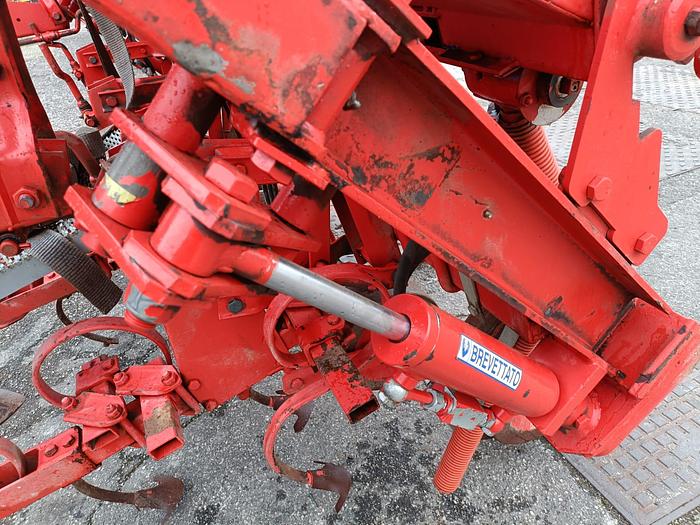 Usato Sarchio marca Rossetto