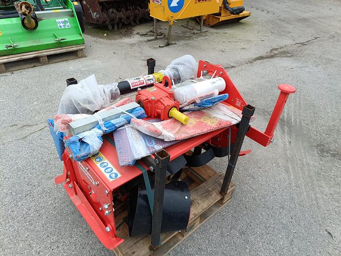 Usato Fresa Maschio modello L 85 nuova