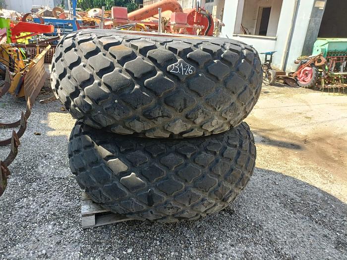 usato-gomme-trattore-o-rimorchio-agricolo-varie-misure-in-vendita