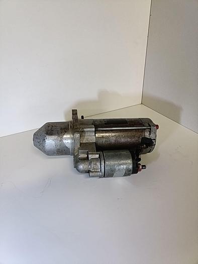 Usato Ricambi vari per trattore agricolo