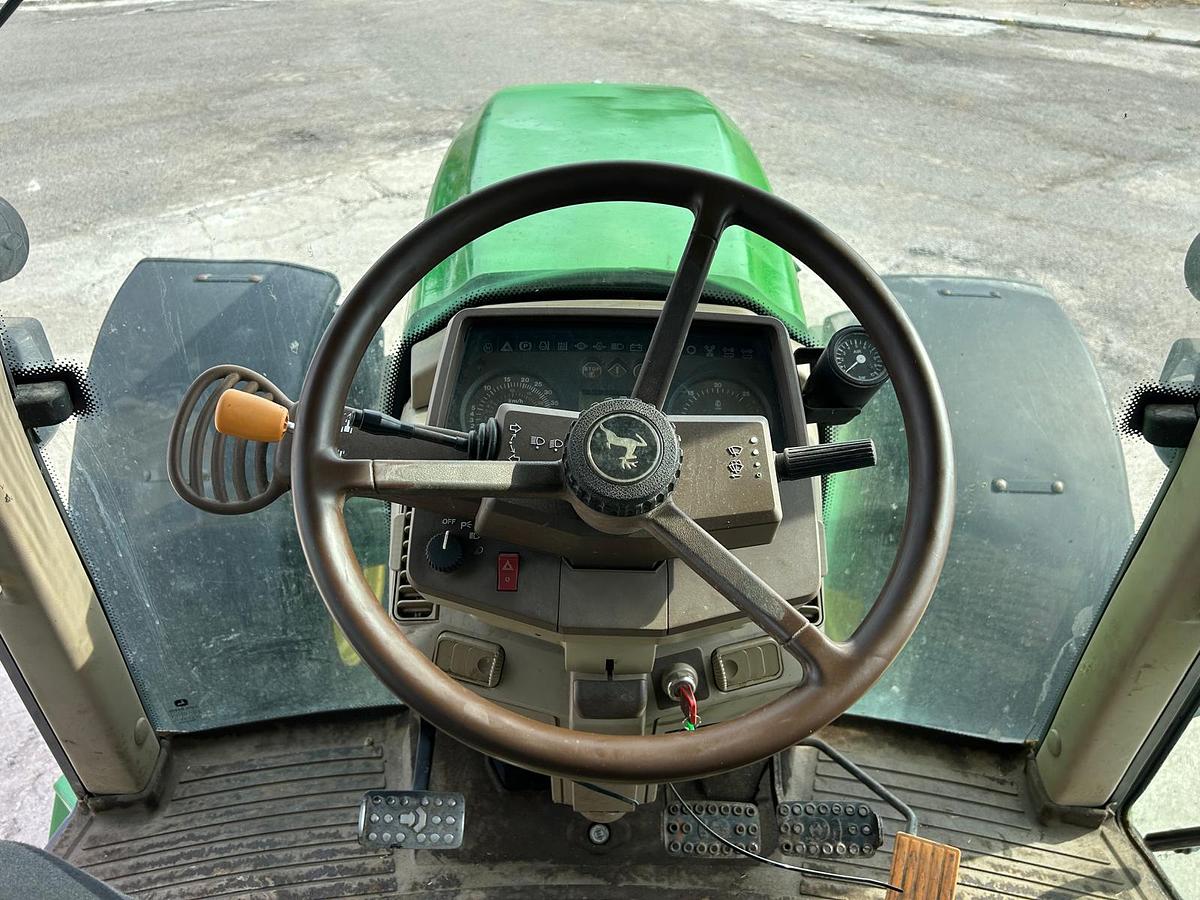 Usato John Deere 6620-fr.aria-soll+pdf front