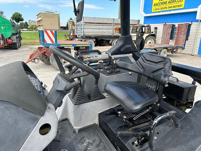 Usato Lamborghini 850 Premium