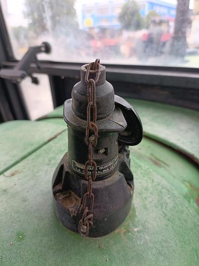 Usato John Deere 4230