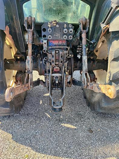 Usato Lamborghini 1050 Premium- tutto meccanico- doppia pdf