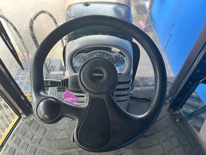 Usato Challenger MT 765 B