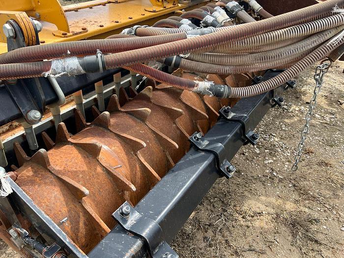 Usato Combinata Alpego Airspeed AS3 400 Plus fissa