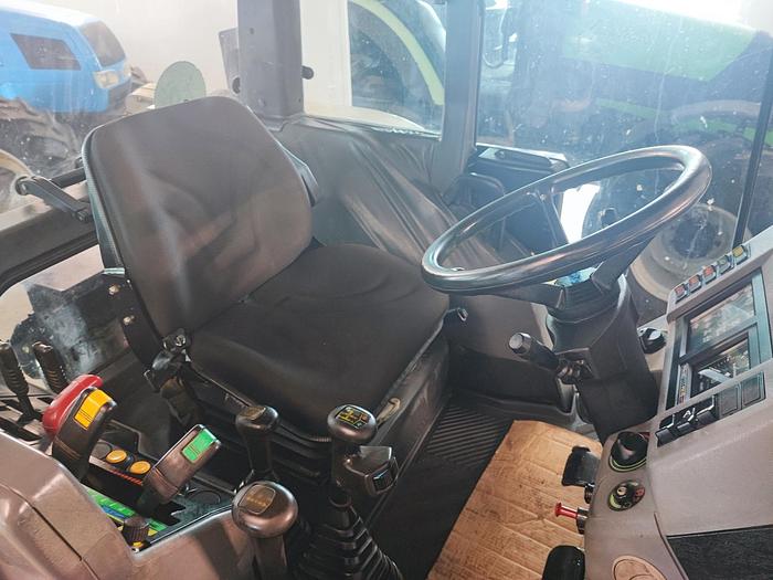 Usato Lamborghini 950 Premium-fr.olio