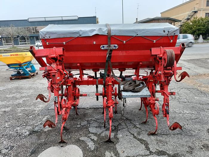 Usato Sarchio marca Rossetto