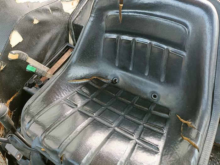 Usato Lamborghini Crono 554.50