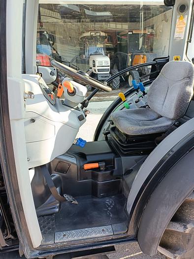 Usato Same frutteto 3 V100