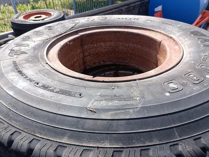 usato-gomme-trattore-o-rimorchio-agricolo-varie-misure-in-vendita