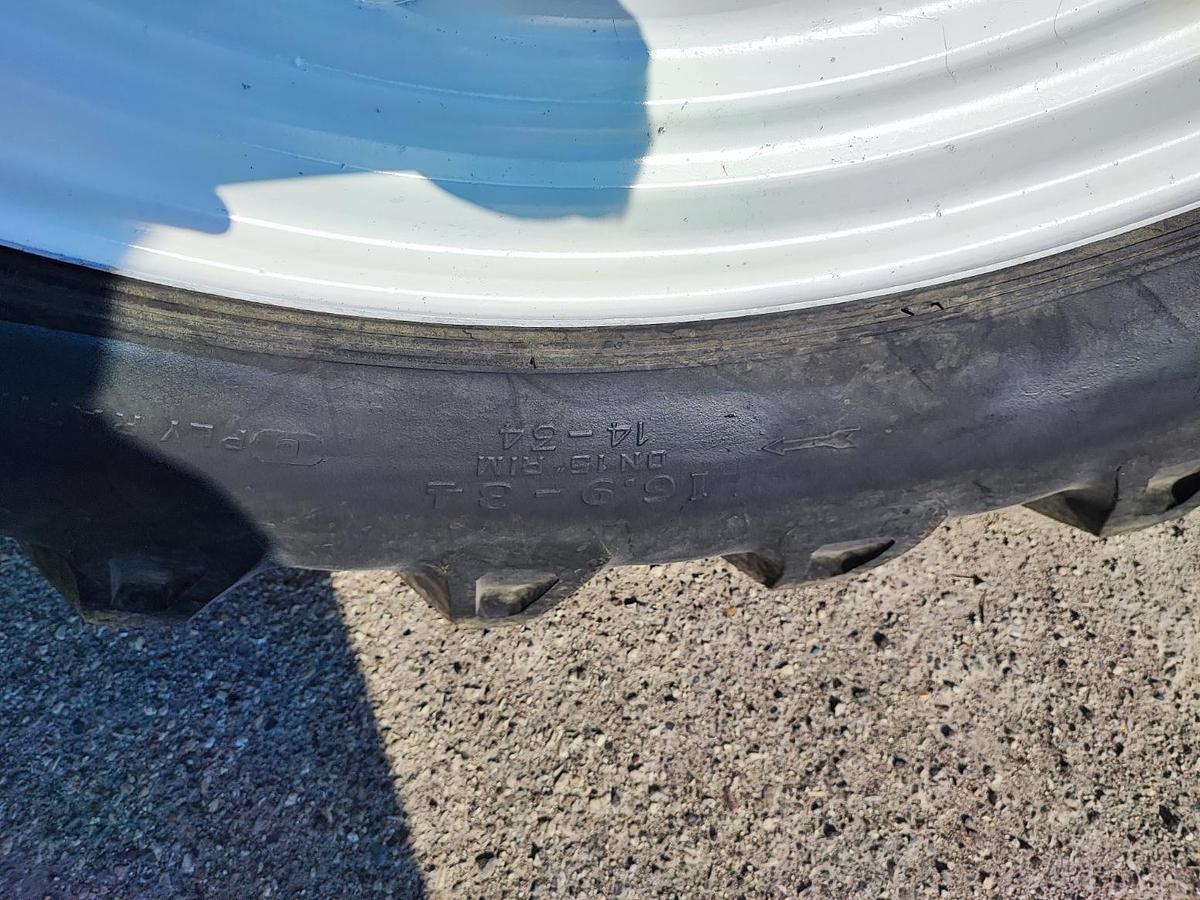 Usato Lamborghini 854