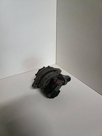 Usato Ricambi vari per trattore agricolo