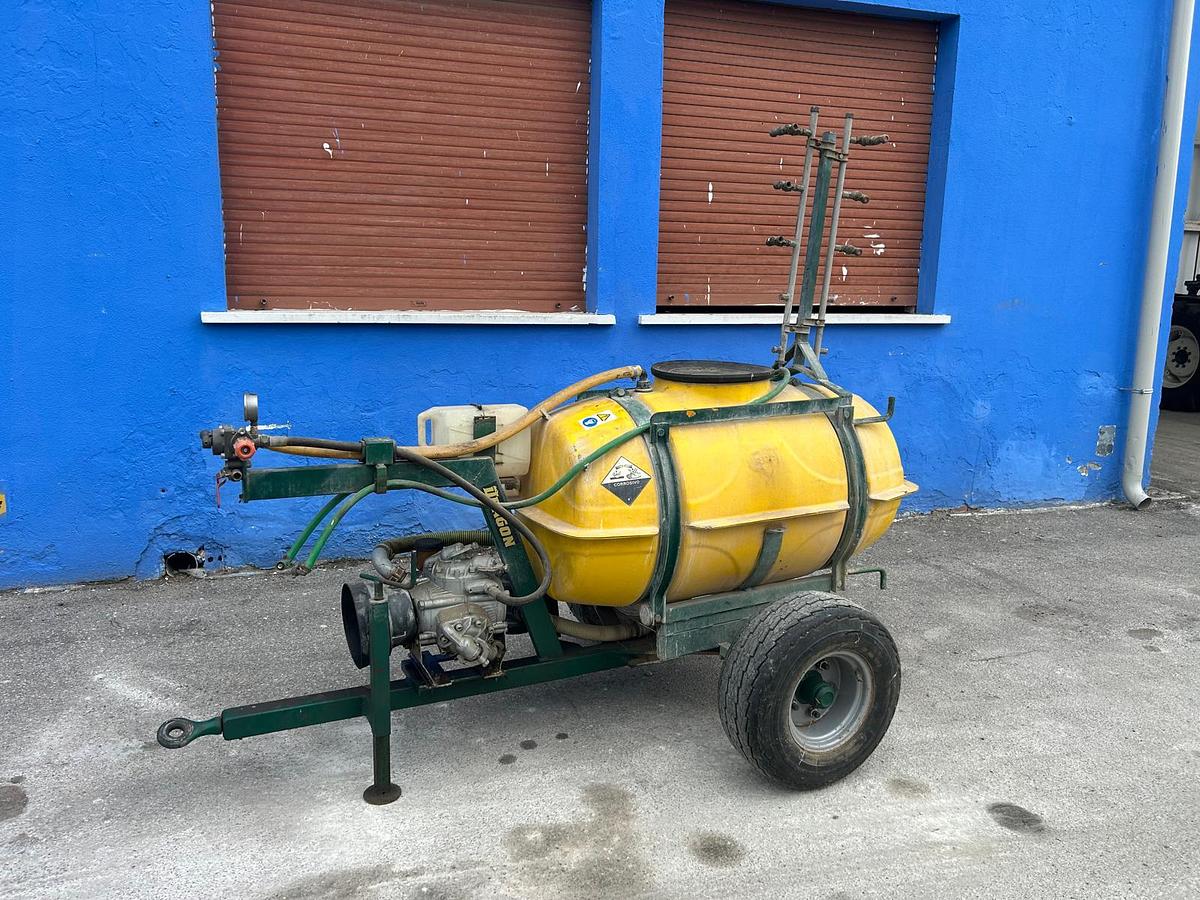 Usato Goldoni 933 snodato