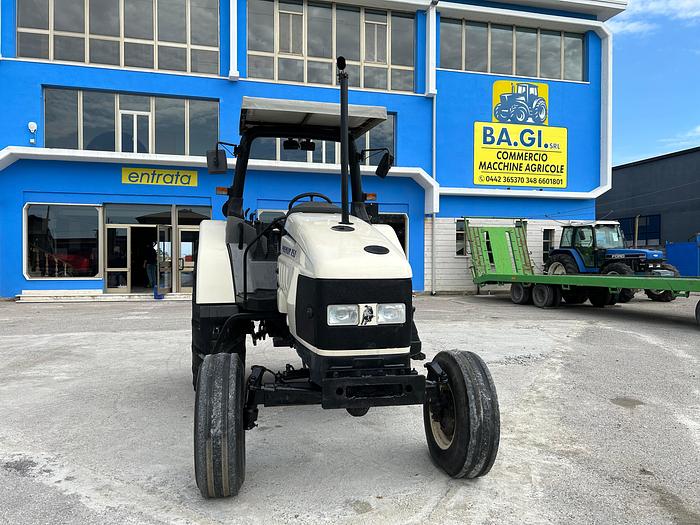 Usato Lamborghini 850 Premium