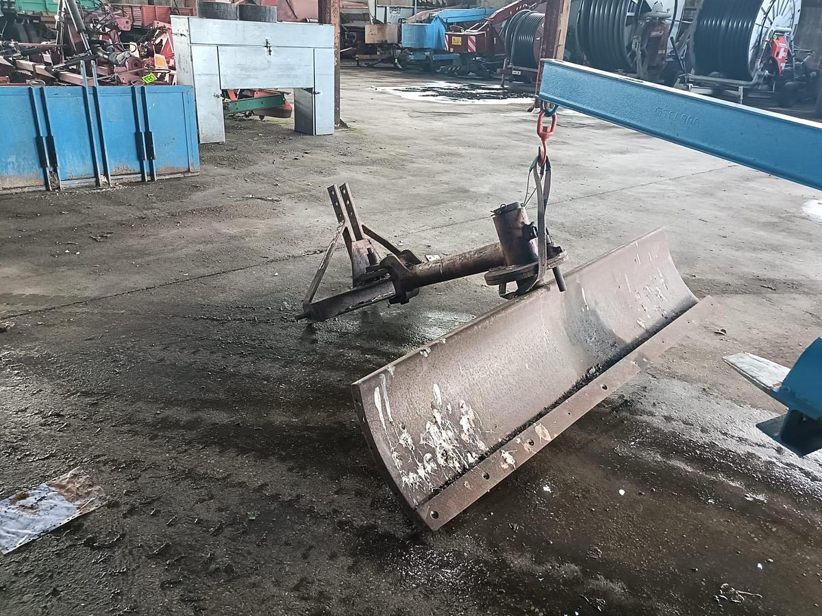 Usato Ruspetta Greco da 2 metri