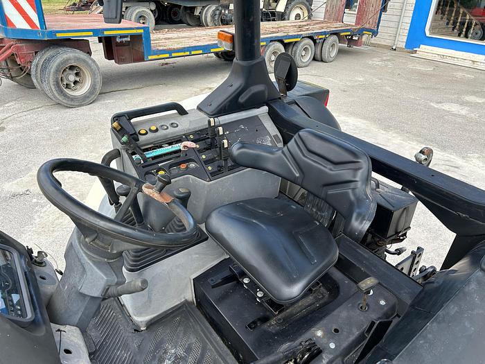 Usato Lamborghini 850 Premium