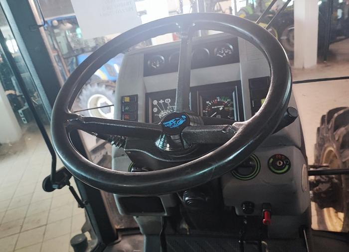 Usato Lamborghini 950 Premium-fr.olio