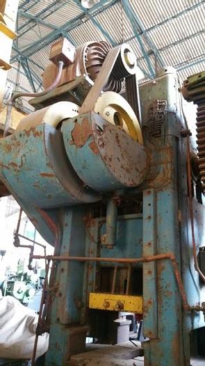 Used Press Trimming P-150-28