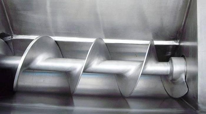 Gebraucht Krämer+Grebe WW 160