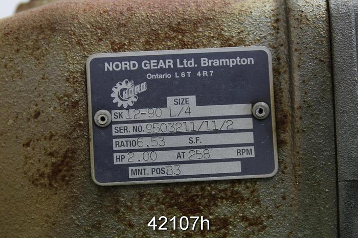 Used Gerrard Ovalstrapping 205X Scrap Wire Coiler #42107