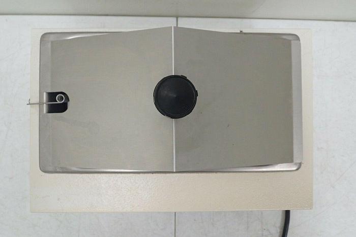 Used Precision Scientific Cat.# 51220070 Model # 66630 180 Series Water Bath
