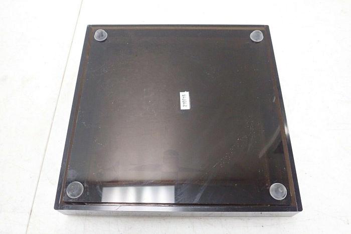 Used Fisher Scientific FisherBiotech FB-SDB-2020 Semi-Dry Blotting Unit