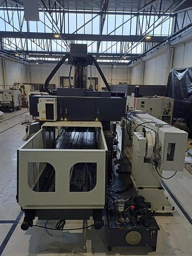 Usato HARTFORD HEP 3150