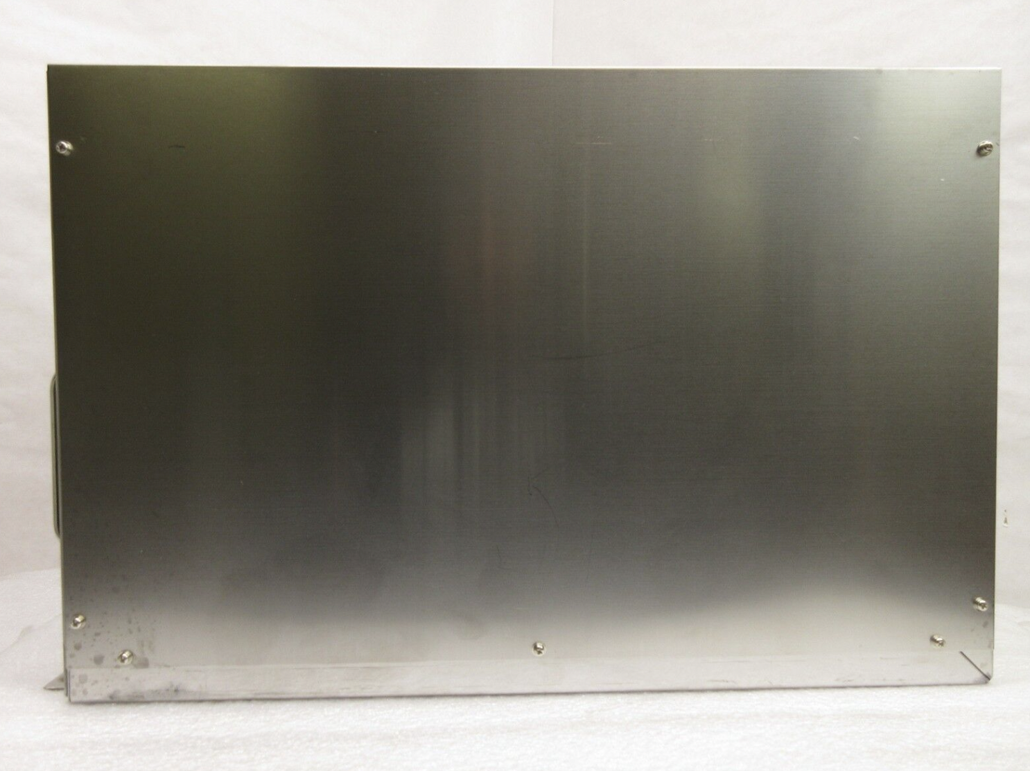 Used Nikon Nikon 4S066-019 MSYC-L Amplifier SPA472G 4S013-684-1 Used Working