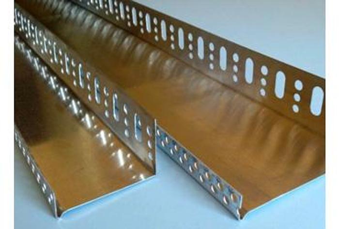 New F&P Whatever your Product ...