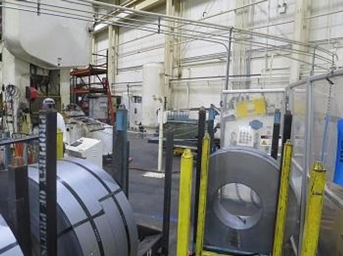 Used Dallas DALLAS DRF