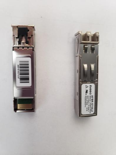 Used Kodak Circuit Boards , for CS410, CS400, CD130 and CD132