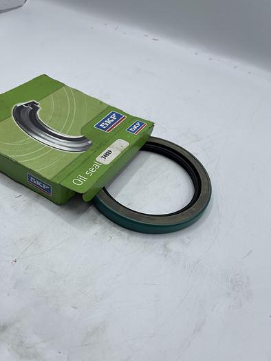 SKF 34889