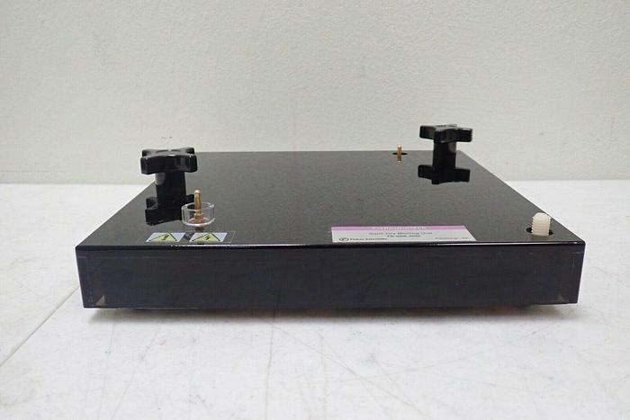 Used Fisher Scientific FisherBiotech FB-SDB-2020 Semi-Dry Blotting Unit